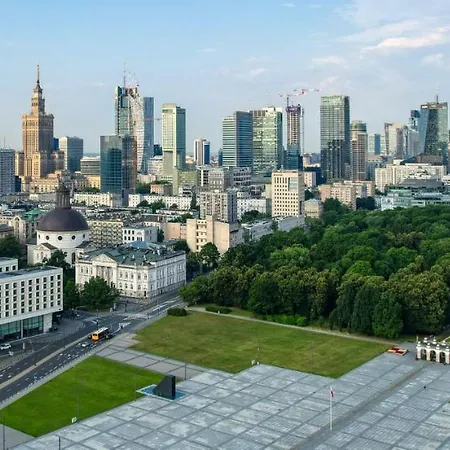 Sawa 3 Metro X2 Fast Wifi 50'tv Netflx Hbo Appletv+ Amazontv