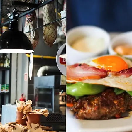 Apartment Sawa 3 Metro X2 Fast Wifi 50'tv Netflx Hbo Appletv+ Amazontv *