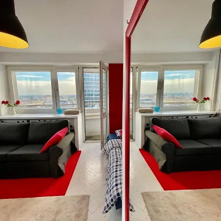 Sawa 3 Metro X2 Fast Wifi 50'tv Netflx Hbo Appletv+ Amazontv *