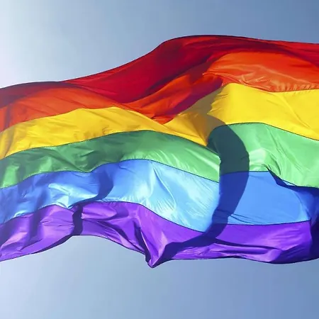 Apartment Sawa 3 Metro X2 Fast Wifi 50'tv Netflx Hbo Appletv+ Amazontv *