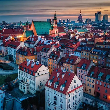 Sawa 3 Metro X2 Fast Wifi 50'tv Netflx Hbo Appletv+ Amazontv Apartment