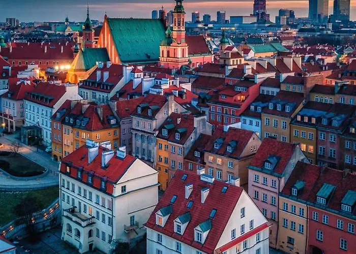 Sawa 3 Metro X2 Fast Wifi 50'tv Netflx Hbo Appletv+ Amazontv Apartment